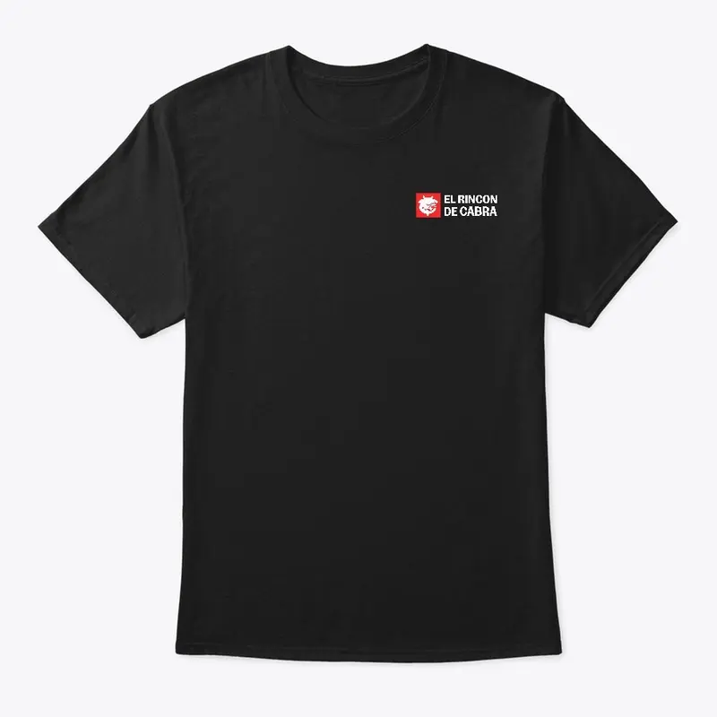 Logo Merch