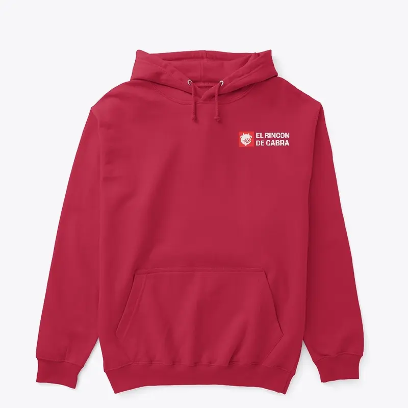 Logo Merch